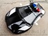 Picture of ArrowModelBuild Lamborghini Aventador LP700 Police Car Built & Painted 1/18 Model Kit, Picture 9