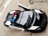 Picture of ArrowModelBuild Lamborghini Aventador LP700 Police Car Built & Painted 1/18 Model Kit, Picture 11