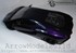 Picture of ArrowModelBuild Lamborghini LP700 Custom Colour (Metallic Violet) Built & Painted 1/24 Model Kit, Picture 2