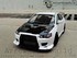 Picture of ArrowModelBuild Mitsubishi Lancer Evolution X (White with Black Wheels) Built & Painted 1/24 Model Kit, Picture 5