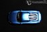 Picture of ArrowModelBuild Porsche Carrera GT Built & Painted 1/64 Model Kit, Picture 4