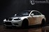 Picture of ArrowModelBuild BMW M3 GTS (Black and White) Built & Painted 1/24 Model Kit, Picture 2