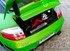 Picture of ArrowModelBuild Porsche Techart (Leaf Green) Built & Painted 1/18 Model Kit, Picture 4