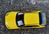 Picture of ArrowModelBuild Honda Civic (Canary Yellow) Built & Painted 1/24 Model Kit, Picture 4