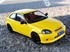 Picture of ArrowModelBuild Honda Civic (Canary Yellow) Built & Painted 1/24 Model Kit, Picture 6