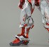 Picture of ArrowModelBuild Astray Red Frame (Metal) Built & Painted MG 1/100 Model Kit, Picture 5