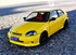 Picture of ArrowModelBuild Honda Civic (Canary Yellow) Built & Painted 1/24 Model Kit, Picture 7