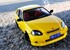Picture of ArrowModelBuild Honda Civic (Canary Yellow) Built & Painted 1/24 Model Kit, Picture 8