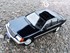 Picture of ArrowModelBuild Tamiya Benz 600 SEL Built & Painted 1/24 Model Kit, Picture 9
