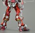 Picture of ArrowModelBuild Astray Red Frame (Metal) Built & Painted MG 1/100 Model Kit, Picture 8