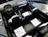 Picture of ArrowModelBuild Volkswagen Golf GTI MK5 Built & Painted 1/24 Model Kit, Picture 7