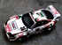 Picture of ArrowModelBuild Tamiya Toyota Supra GT Built & Painted 1/24 Model Kit, Picture 5