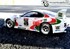 Picture of ArrowModelBuild Tamiya Toyota Supra GT Built & Painted 1/24 Model Kit, Picture 6