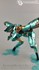Picture of ArrowModelBuild Metal Gear Solid Ray Built & Painted Model Kit, Picture 13