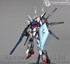 Picture of ArrowModelBuild Legend Gundam Built & Painted 1/100 Model Kit, Picture 1