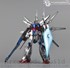Picture of ArrowModelBuild Legend Gundam Built & Painted 1/100 Model Kit, Picture 2