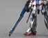 Picture of ArrowModelBuild Legend Gundam Built & Painted 1/100 Model Kit, Picture 9