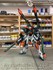 Picture of ArrowModelBuild Verde Buster Gundam Built & Painted 1/100 Resin Model Kit, Picture 1