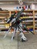 Picture of ArrowModelBuild Verde Buster Gundam Built & Painted 1/100 Resin Model Kit, Picture 6