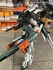 Picture of ArrowModelBuild Verde Buster Gundam Built & Painted 1/100 Resin Model Kit, Picture 8