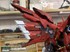 Picture of ArrowModelBuild Sinanju Gundam Built & Painted 1/60 Resin Model Kit, Picture 13