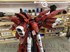 Picture of ArrowModelBuild Sinanju Gundam Built & Painted 1/60 Resin Model Kit, Picture 14