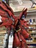 Picture of ArrowModelBuild Sinanju Gundam Built & Painted 1/60 Resin Model Kit, Picture 35
