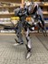 Picture of ArrowModelBuild The Legend of Heroes: Trails Moderoid Valimar Built & Painted Model Kit, Picture 14