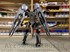 Picture of ArrowModelBuild The Legend of Heroes: Trails Moderoid Valimar Built & Painted Model Kit, Picture 21