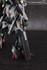 Picture of ArrowModelBuild Gundam Barbatos (Shaping) Built & Painted MG 1/100 Model Kit, Picture 8
