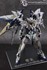 Picture of ArrowModelBuild Amazing Exia Gundam (Custom White) Built & Painted MG 1/100 Resin Model Kit, Picture 1