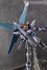 Picture of ArrowModelBuild Gundam X Built & Painted MG 1/100 Model Kit, Picture 5