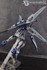 Picture of ArrowModelBuild Gundam X Built & Painted MG 1/100 Model Kit, Picture 6