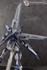 Picture of ArrowModelBuild Gundam X Built & Painted MG 1/100 Model Kit, Picture 8