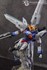 Picture of ArrowModelBuild Gundam X Built & Painted MG 1/100 Model Kit, Picture 9