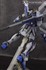 Picture of ArrowModelBuild Gundam X Built & Painted MG 1/100 Model Kit, Picture 10