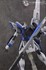 Picture of ArrowModelBuild Gundam X Built & Painted MG 1/100 Model Kit, Picture 11