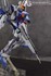 Picture of ArrowModelBuild Gundam X Built & Painted MG 1/100 Model Kit, Picture 12