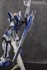Picture of ArrowModelBuild Gundam X Built & Painted MG 1/100 Model Kit, Picture 13