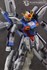 Picture of ArrowModelBuild Gundam X Built & Painted MG 1/100 Model Kit, Picture 14
