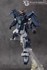 Picture of ArrowModelBuild Heavyarms Gundam Built & Painted HG 1/144 Model Kit, Picture 1