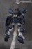 Picture of ArrowModelBuild Heavyarms Gundam Built & Painted HG 1/144 Model Kit, Picture 7