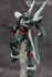 Picture of ArrowModelBuild Phantom Gundam Built & Painted HG 1/144 Model Kit, Picture 4