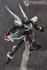 Picture of ArrowModelBuild Phantom Gundam Built & Painted HG 1/144 Model Kit, Picture 6