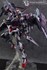 Picture of ArrowModelBuild Trans-Am 00 Raiser Gundam Built & Painted MG 1/100 Model Kit, Picture 2