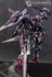 Picture of ArrowModelBuild Trans-Am 00 Raiser Gundam Built & Painted MG 1/100 Model Kit, Picture 5