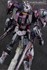 Picture of ArrowModelBuild Trans-Am 00 Raiser Gundam Built & Painted MG 1/100 Model Kit, Picture 8