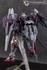 Picture of ArrowModelBuild Trans-Am 00 Raiser Gundam Built & Painted MG 1/100 Model Kit, Picture 12