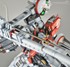 Picture of ArrowModelBuild Deep Striker Built & Painted MG 1/100 Model Kit, Picture 10