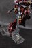 Picture of ArrowModelBuild Sinanju (Heavy Shaping) Gundam Built & Painted MG 1/100 Model Kit, Picture 10